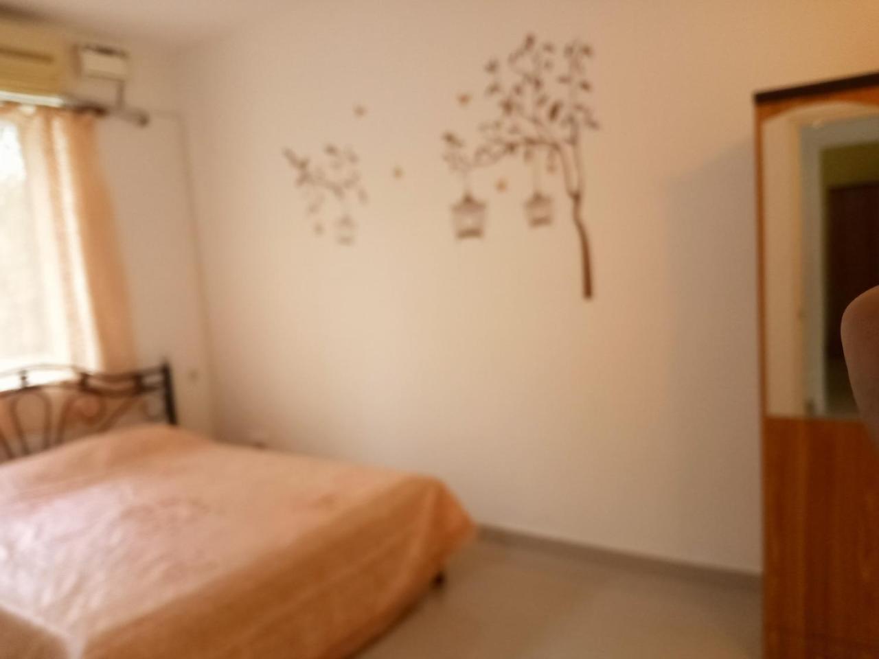 Casberly Apartment Varca Exterior foto